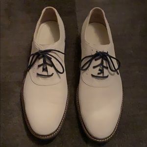 Brand New Hard to Find Cole Haan shoes
